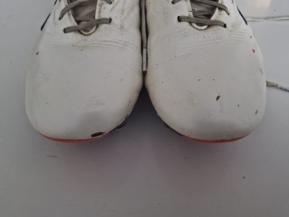Schoenen Thomas Poll - Afbeelding 4