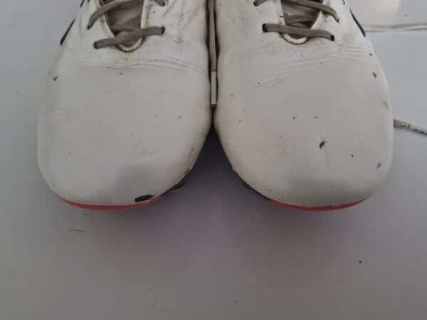Schoenen Thomas Poll - Afbeelding 4