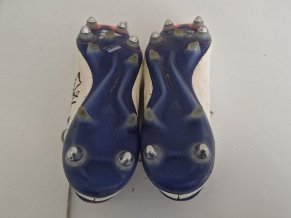 Schoenen Thomas Poll - Afbeelding 5