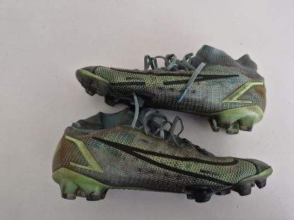 Schoenen Fedde de Jong - Afbeelding 2
