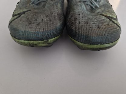 Schoenen Fedde de Jong - Afbeelding 4