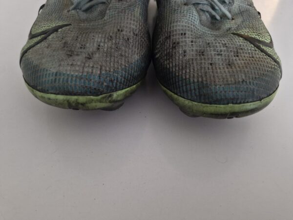 Schoenen Fedde de Jong - Afbeelding 4