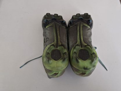 Schoenen Fedde de Jong - Afbeelding 5
