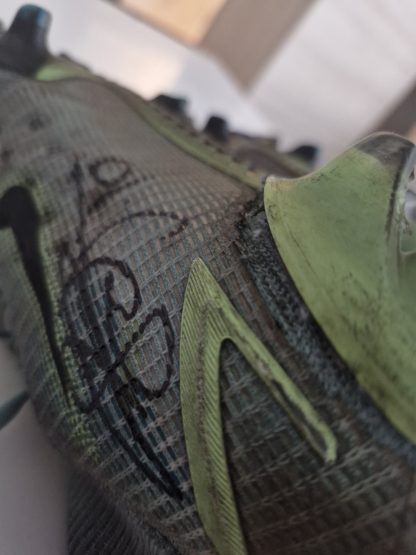 Schoenen Fedde de Jong - Afbeelding 6