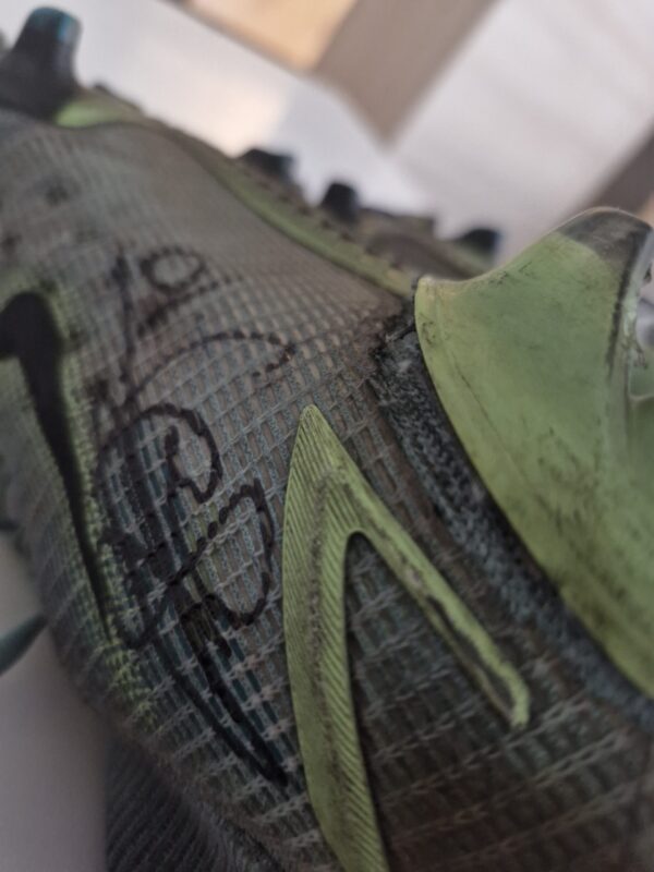 Schoenen Fedde de Jong - Afbeelding 6