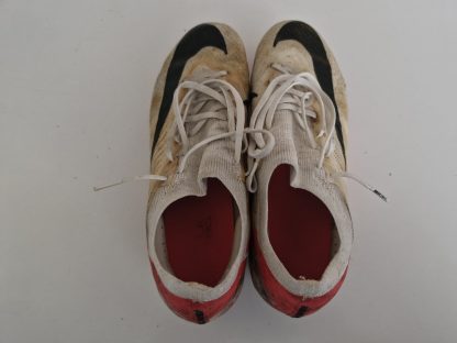 Schoenen Ilias Alhaft