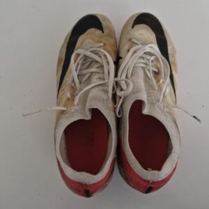 Schoenen Ilias Alhaft