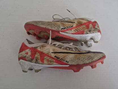 Schoenen Ilias Alhaft - Afbeelding 2