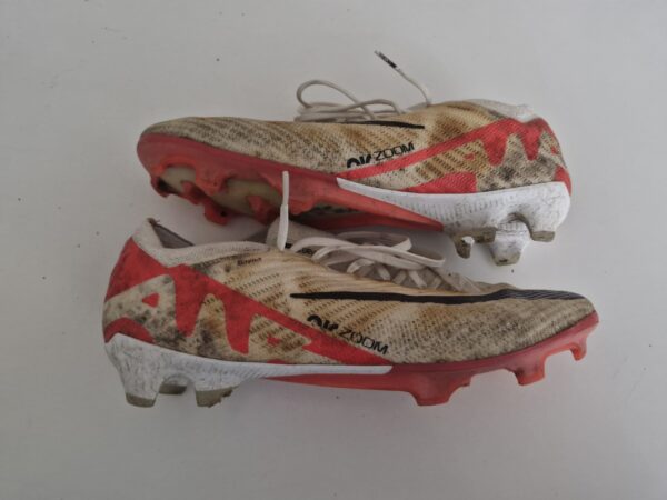 Schoenen Ilias Alhaft - Afbeelding 2