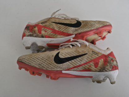 Schoenen Ilias Alhaft - Afbeelding 3