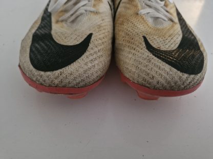 Schoenen Ilias Alhaft - Afbeelding 4