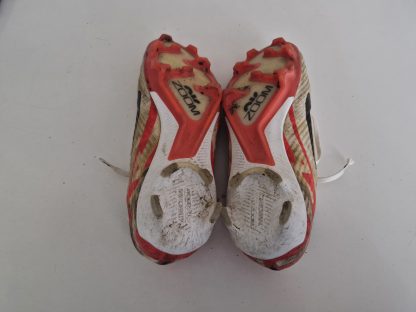 Schoenen Ilias Alhaft - Afbeelding 5