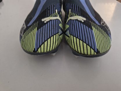 Schoenen Jeremy van Mullem - Afbeelding 5