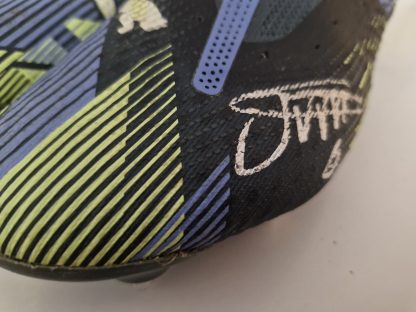 Schoenen Jeremy van Mullem - Afbeelding 6
