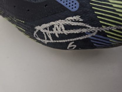 Schoenen Jeremy van Mullem - Afbeelding 7