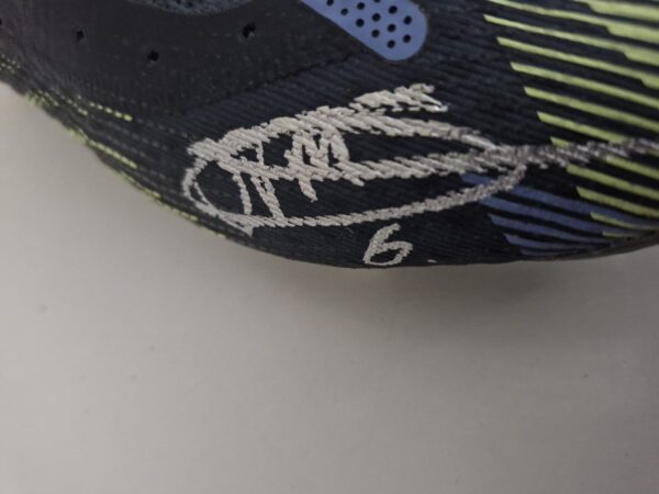 Schoenen Jeremy van Mullem - Afbeelding 7