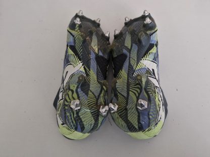 Schoenen Jeremy van Mullem - Afbeelding 8