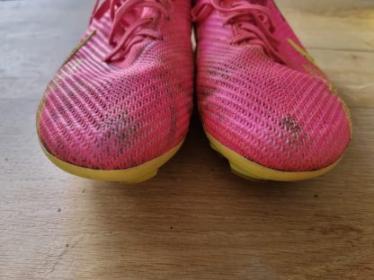 Schoenen Ilias Sebaoui (2) - Afbeelding 5