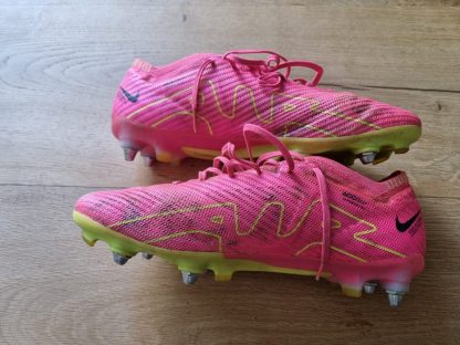 Schoenen Ilias Sebaoui (2) - Afbeelding 3