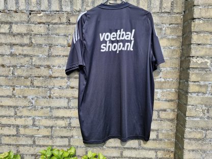 Trainingsshirt Paul Jansen - Afbeelding 2