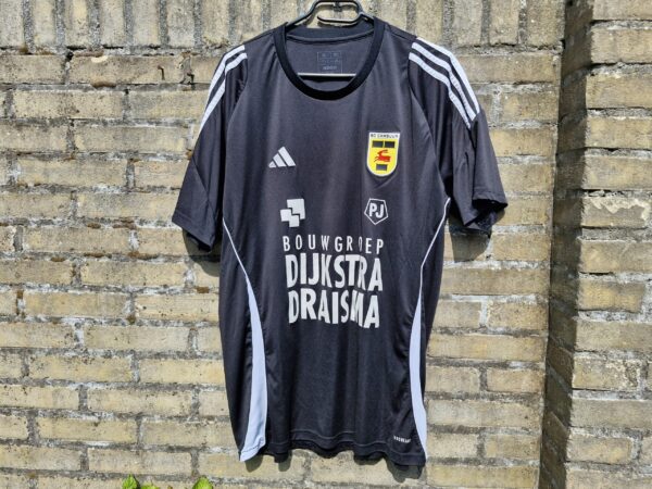 Trainingsshirt Paul Jansen