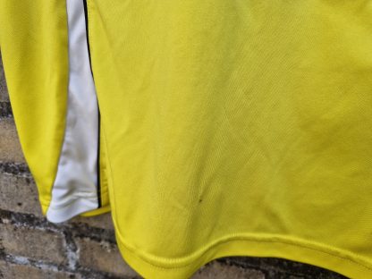 Trainingsshirt Benjamin Pauwels - Afbeelding 2