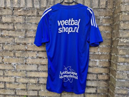 Trainingsset Thijs Jansen - Afbeelding 2