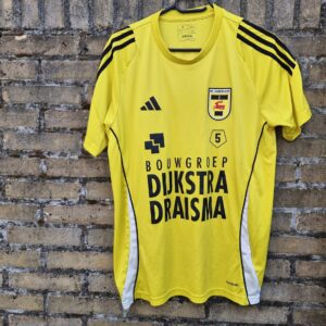 Trainingsshirt Thomas Poll