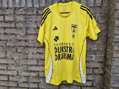 Trainingsshirt Mark Diemers (10)