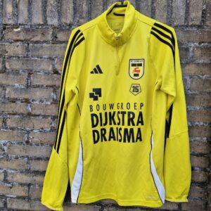 Trainingstrui Sturla Ottesen