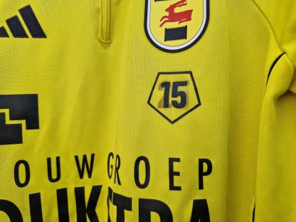 Trainingstrui Sturla Ottesen - Afbeelding 2
