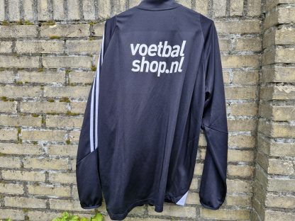 SC Cambuur Trainingspak GS - Afbeelding 2