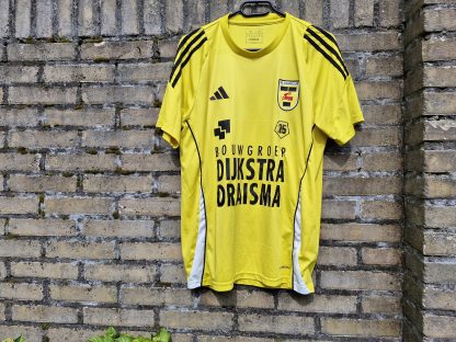 Trainingsset Sturla Ottesen (2)