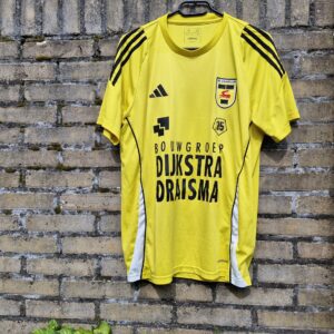 Trainingsset Sturla Ottesen (2)