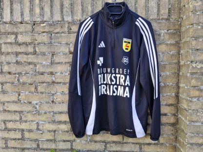 SC Cambuur Trainingspak GS
