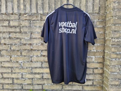 Trainingsshirt Daan Ganzinga - Afbeelding 2