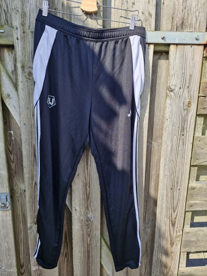 Vest + broek Henk de Jong - Afbeelding 3
