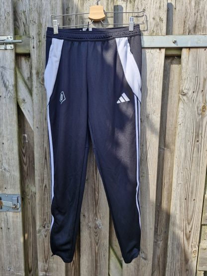 Trainingspak Fedde de Jong - Afbeelding 3