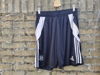 Trainingsset Daan Reiziger - Afbeelding 3
