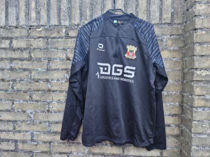 Go Ahead Eagles trainingspak