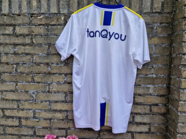 SC Cambuur uitshirt - Afbeelding 2
