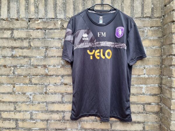 Trainingsshirt Frank Magerman (4)