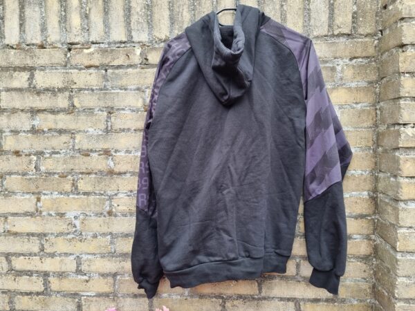 Vest Benjamin Ehresmann - Afbeelding 2