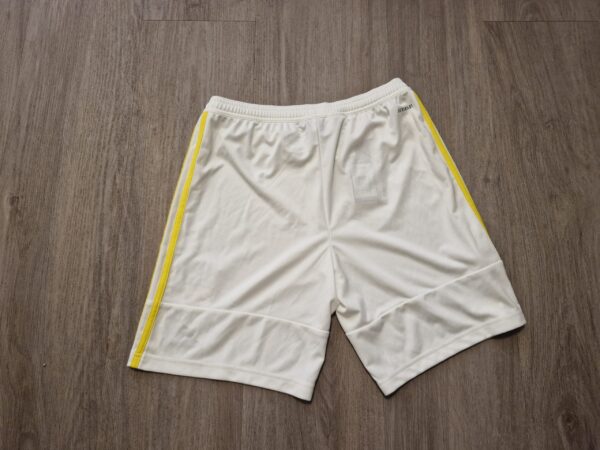 SC Cambuur uitshirt plus broekje - Afbeelding 4