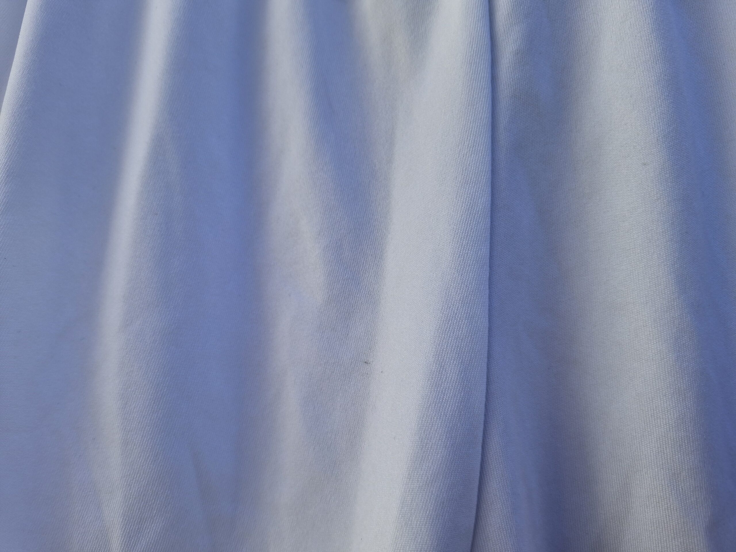 SC Cambuur jeugdshirt + broekje nummer 19 (uit) - Afbeelding 10