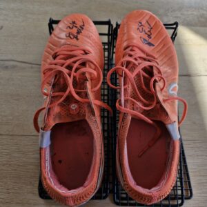 Schoenen Edisson Jordanov