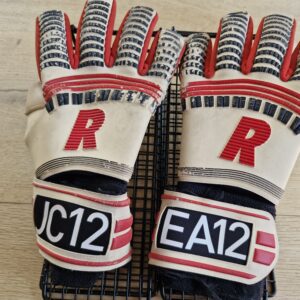Handschoenen Jo Coppens (met initialen) (1)
