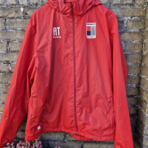 RWDM Jas AT
