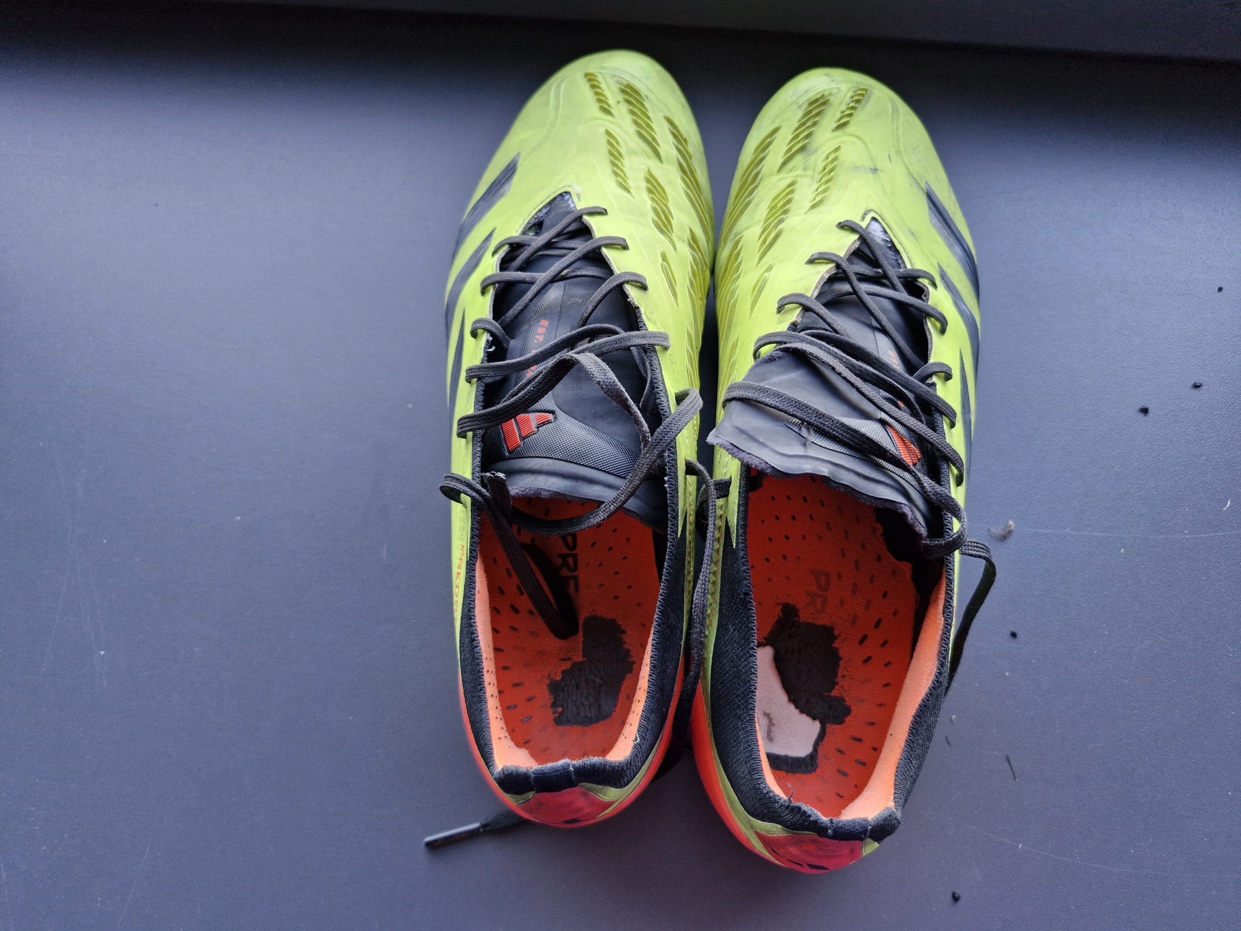 Schoenen Robert Klaasen - Afbeelding 2