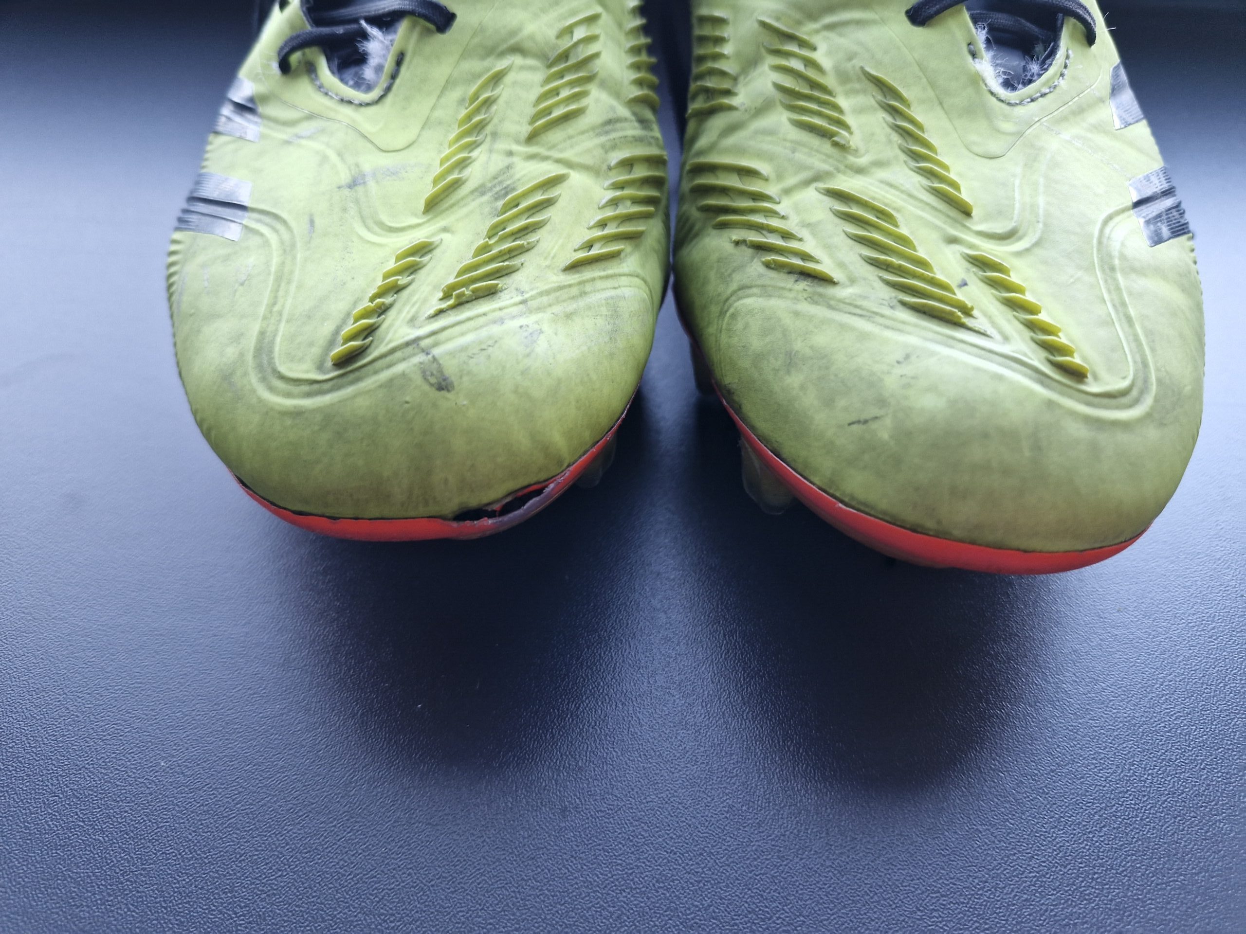 Schoenen Robert Klaasen - Afbeelding 5